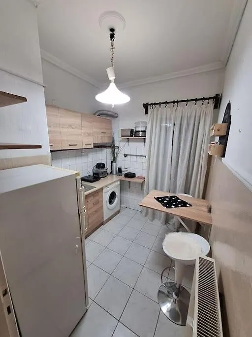 Apartmán Queen Suites 60M2 Soluň