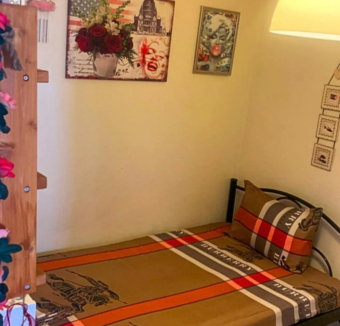 Queen Suites 60M2 Thessaloníki