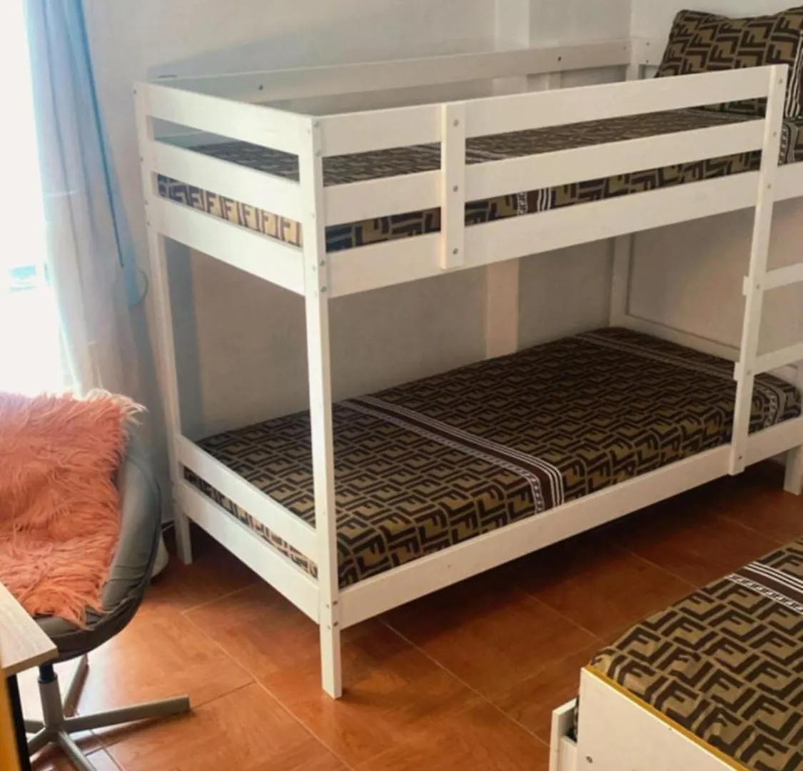 Lägenhet Queen Suites 60M2 Thessaloníki