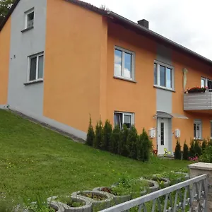 fewo-eberau.com-bavaria.com/