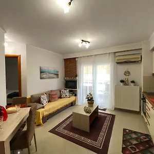  Apartment Penny's Luxury