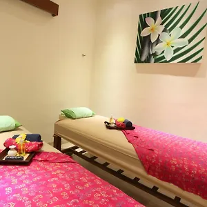 the-jas-villas.hotelsseminyak.net/