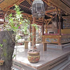 angga-homestay.ubudhotelsnow.com/