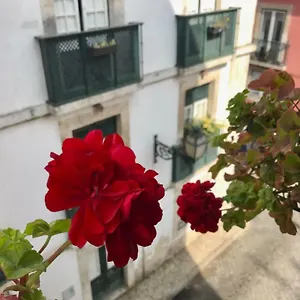 in-the-heart-of-lisbon.hotels-lisbon-portugal.com/