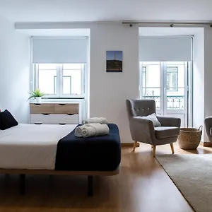 belem-fully-equiped-studio.hotels-lisbon-portugal.com/