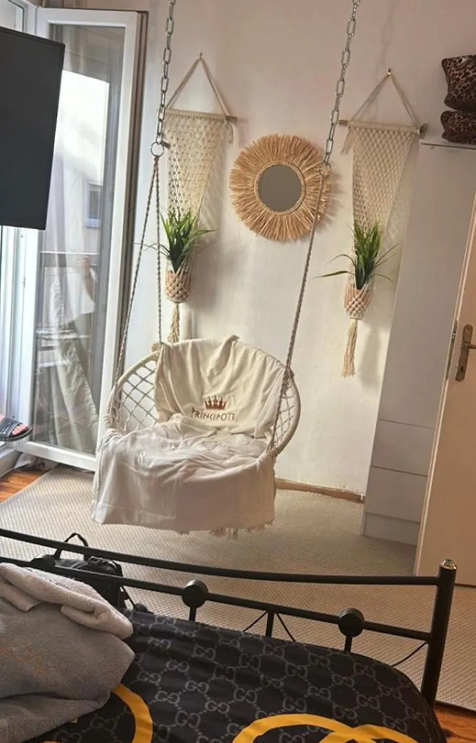 Queen Suites 60M2 Thessaloniki